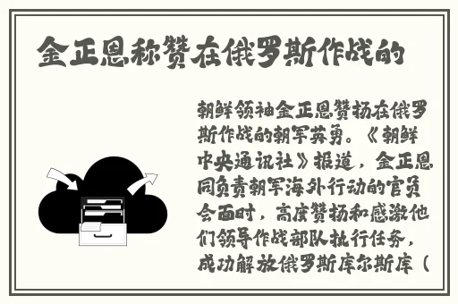 自拍偷自拍亚洲精品电影
